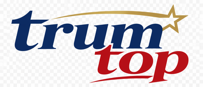 Trum Top